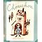 New York Times Best Illustrated Children's Books 1958