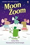 Moon Zoom (First Reading)