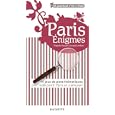 Les d�tails du produit