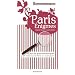 Paris �nigmes