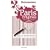 Paris �nigmes