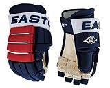 Easton EQ Pro Hockey Glove [JUNIOR]
