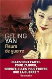 Fleurs de guerre
