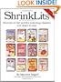 ShrinkLits: Seventy of the World's Towering Classics Cut Down to Size