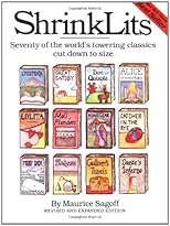ShrinkLits