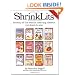 ShrinkLits: Seventy of the World's Towering Classics Cut Down to Size