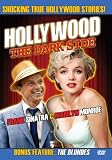 Hollywood: The Dark Side - Frank Sinatra & Marilyn Monroe [DVD] [2009] [US Import]
