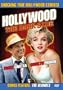 Hollywood The Dark Side: Frank Sinatra & Marilyn Monroe