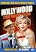 Search : Hollywood The Dark Side: Frank Sinatra & Marilyn Monroe