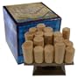 Sacred Myths and Legends Series Puzzle 5 - Pillars of Atlantis