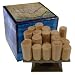 Sacred Myths and Legends Series Puzzle 5 - Pillars of Atlantis
