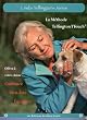 La M�thode Tellington-TTouch