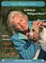 La M�thode Tellington-TTouch