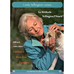 La M�thode Tellington-TTouch