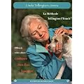 La M�thode Tellington-TTouch