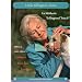 La M�thode Tellington-TTouch