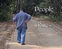 People of the Pines