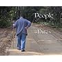 People of the Pines