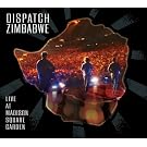 Zimbabwe: Live at Madison Square Garden