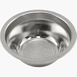 Delonghi 606534 Espresso Maker 2 Cup Filter by DeLonghi