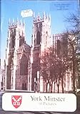 York Minster in pictures