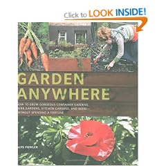 Garden Anywhere