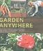 Garden Anywhere