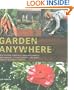 Garden Anywhere