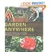 Garden Anywhere