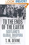 To The Ends Of The Earth