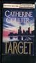 The Target (FBI Thriller)