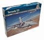 タミヤ イタレリ 1/48 飛行機シリーズ 836 トーネード F.3 39836 タミヤ イタレリ 1/48 飛行機シリーズ 836 トーネード F.3 39836