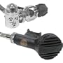 Poseidon Jetstream/Odin Regulator, Din