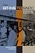 From Sit-Ins to Sncc: The Student Civil Rights Movement in the 1960s