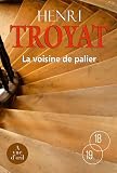 La Voisine de palier