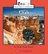 Utah (Rookie Read-About Geography)
