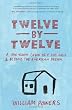 Twelve by Twelve