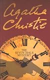 The Seven Dials Mystery