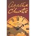 The Seven Dials Mystery (Agatha Christie Signature Edition)