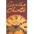 The Seven Dials Mystery (Agatha Christie Signature Edition)