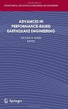 Advances in Performance-Based Earthquake Engineering (Geotechnical, Geological, and Earthquake Engineering)