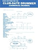 Basic Rhythms for the Club-Date Drummer (Ted Reed Publications)