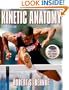 Kinetic Anatomy, 2nd Edition (Book & CD Rom)
