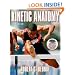 Kinetic Anatomy, 2nd Edition (Book & CD Rom)