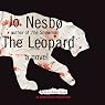 The Leopard: A Harry Hole Novel, Book 8