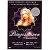 Prinzessinnen Sammlerbox [2 DVDs]