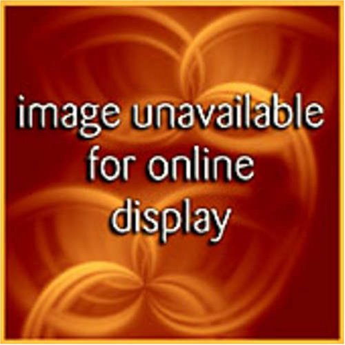 Sarina Paris - Dreamin