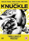 Knuckle [DVD]