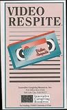 Caregiver Video Respite: Favorite Things (Capture and Maintain the Attention of a Loved One for a Short Period for Alzheimer's Caregiver Down Time)