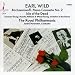 Rachmaninoff: Piano Concerto No. 2 / Isle of the Dead